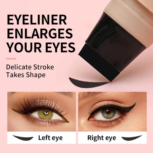 Glorah OneSwipe™ Perfect Wing Liner