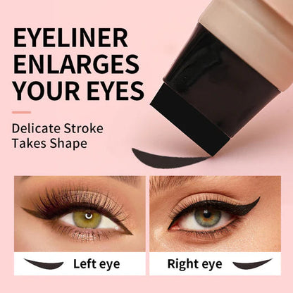 Glorah OneSwipe™ Perfect Wing Liner