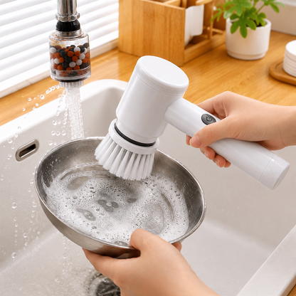 Glorah™ Effortless Cleaner Gift