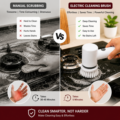 Glorah™ Effortless Cleaner Gift