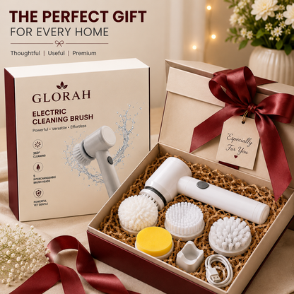 Glorah™ Effortless Cleaner Gift